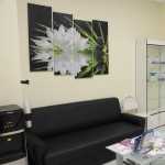 Медицинский центр КОСМО-ДЕНТ м. Мякинино