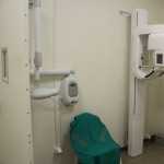 Медицинский центр КОСМО-ДЕНТ м. Мякинино