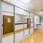 Медицинский центр МЕДЛИДЕР м. Серпуховская