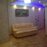 Медицинский центр МИР ЗДОРОВЬЯ