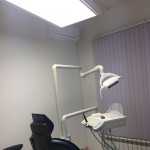 Медицинский центр МОЯ КЛИНИКА м. Румянцево