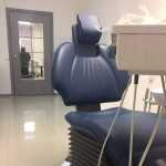 Медицинский центр МОЯ КЛИНИКА м. Румянцево