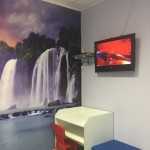 Медицинский центр МОЯ КЛИНИКА м. Румянцево