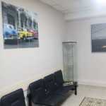 СТОМАТОЛОГИЧЕСКАЯ ПОЛИКЛИНИКА №1 ГОРОДА РОСТОВА-НА-ДОНУ на Добровольского, 5/1