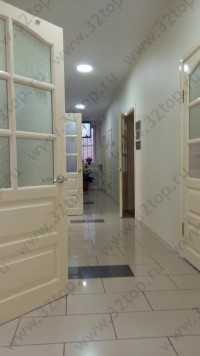 Стоматология ЦЕНТР-ДЕНТ