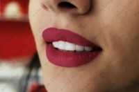 Стоматология ЭСТЕТ КЛИНИК