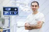 Стоматология ЭСТЕТ КЛИНИК