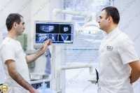 Стоматология ЭСТЕТ КЛИНИК