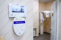 Стоматология ЭСТЕТ КЛИНИК