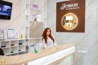 Стоматология ЭСТЕТ КЛИНИК