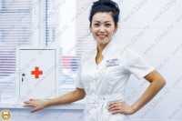 Стоматология ЭСТЕТ КЛИНИК