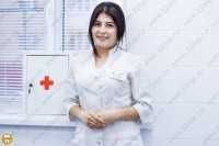 Стоматология ЭСТЕТ КЛИНИК