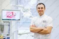 Стоматология ЭСТЕТ КЛИНИК