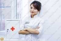 Стоматология ЭСТЕТ КЛИНИК