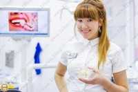 Стоматология ЭСТЕТ КЛИНИК