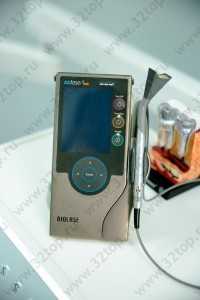 Стоматологическая клиника ЛЮКС СМАЙЛ