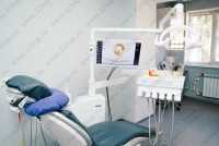 Стоматологическая клиника ЛЮКС СМАЙЛ