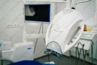 Стоматологическая клиника ЛЮКС СМАЙЛ