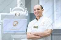 Стоматологическая клиника ЛЮКС СМАЙЛ