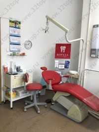 Стоматологическая клиника КОРАЛЛ на Богдана Хмельницкого