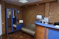 КЛИНИКА ДОКТОРА НЕСТЕРОВА на Татищева