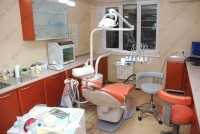 КЛИНИКА ДОКТОРА НЕСТЕРОВА на Татищева