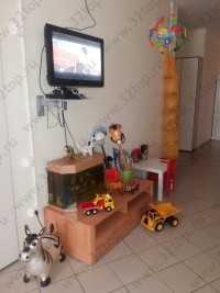 Стоматологический центр ВАШ ДОКТОР