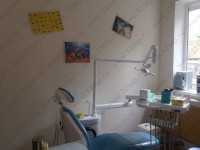 Стоматологический центр ВАШ ДОКТОР