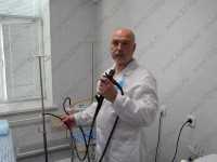 НОВАЯ ПОЛИКЛИНИКА-АСТРАХАНЬ