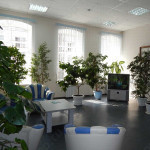 НОВАЯ ПОЛИКЛИНИКА-АСТРАХАНЬ