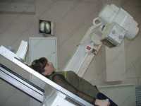 НОВАЯ ПОЛИКЛИНИКА-АСТРАХАНЬ