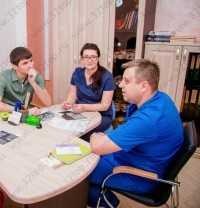 Центр современной стоматологии ГОЛЛИВУД