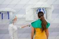 Центр современной стоматологии ГОЛЛИВУД