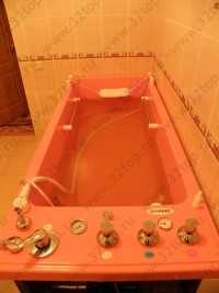 Медицинский центр ОРИГО на Гилянской