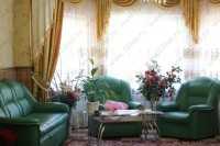 Медицинский центр ОРИГО на Гилянской