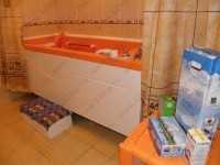 Медицинский центр ОРИГО на Гилянской