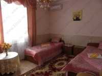 Медицинский центр ОРИГО на Гилянской