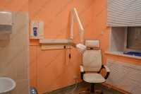 Стоматологическая клиника КОЛИБРИ