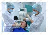 Стоматология АРТ СТОМАТОЛОГИЯ