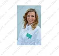 Стоматология АРТ СТОМАТОЛОГИЯ