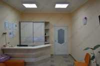 Стоматологическая клиника ВИТАСТОМ