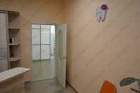 Стоматологическая клиника ВИТАСТОМ