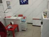 Студия по отбеливанию зубов WHITE & SMILE