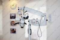 Сеть стоматологических клиник МАРГАРИТА