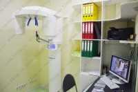 Сеть стоматологических клиник МАРГАРИТА