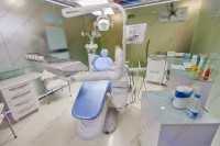 Сеть стоматологических клиник МАРГАРИТА
