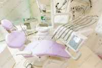 Сеть стоматологических клиник МАРГАРИТА