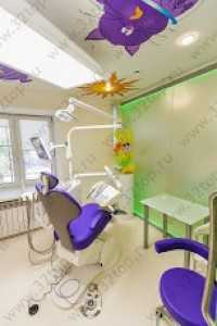 Сеть стоматологических клиник МАРГАРИТА