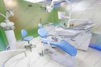 Сеть стоматологических клиник МАРГАРИТА