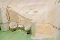 Сеть стоматологических клиник МАРГАРИТА